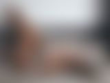 RoseCatarine LiveCam