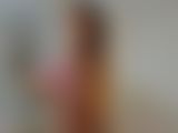 BeautyKarol LiveCam