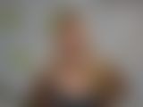 BabbyFlower LiveCam