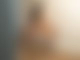 RoxyBestAssX LiveCam