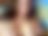 MilfKers LiveCam