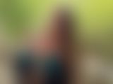 HottieKattie LiveCam
