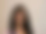 SecretMia LiveCam