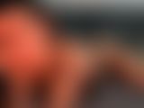 LovisHard LiveCam