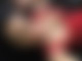 MeliDeluxe LiveCam