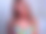SofiaJax LiveCam