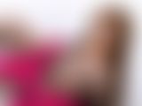 AmyHotSex LiveCam