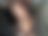 Honey LiveCam
