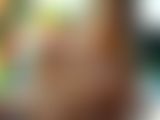 Simonee LiveCam