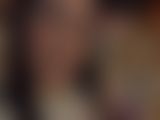 EvelynBlacke LiveCam