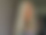 BellaRose LiveCam