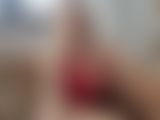 ScharfeHannah LiveCam