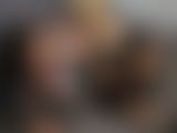 HarmonyAngel+AngelinaJade LiveCam