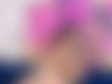 katerineModel4 LiveCam