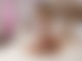 LorenaFireX LiveCam