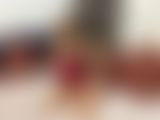 LadyboyMarsha LiveCam