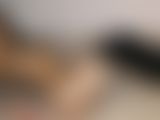 DirtyBeya LiveCam