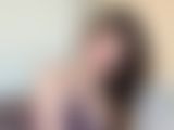 JainFresh LiveCam