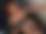 JolyneJoy LiveCam