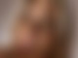 GanzNettePaola LiveCam