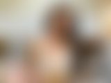 KristalWilder LiveCam
