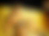 Sativa LiveCam