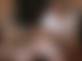 Nathalie LiveCam