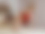 LoonyAnnieX LiveCam