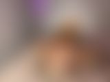 PureGirla LiveCam