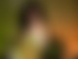 Malkaburning LiveCam
