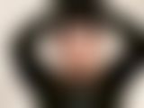 LiaSpicy LiveCam