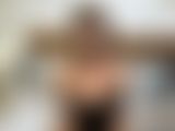LexyLuvx LiveCam