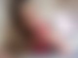SexyStine LiveCam