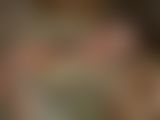 AngelCums LiveCam