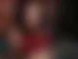 Marlene LiveCam