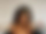 Laila4504 LiveCam