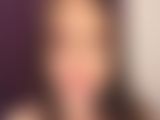 KattiaFox LiveCam