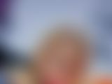 HotKrystal LiveCam