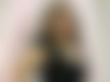 RachelNicol LiveCam