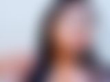 AshleyTasty LiveCam