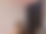 Miss_KathyFox LiveCam