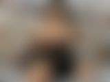 NaughtyAnaa LiveCam