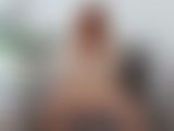 RedMature LiveCam