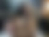 MelissaX+NikkiX LiveCam