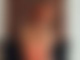 ReifeMaike LiveCam
