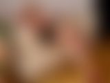 MilfPam LiveCam