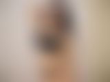 GeileMilenne LiveCam