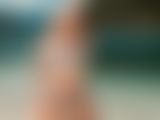 AnnabelMassina LiveCam
