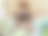 ReifeValeriia LiveCam