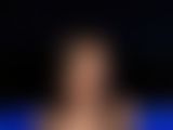 MiaSquirtXoXo LiveCam